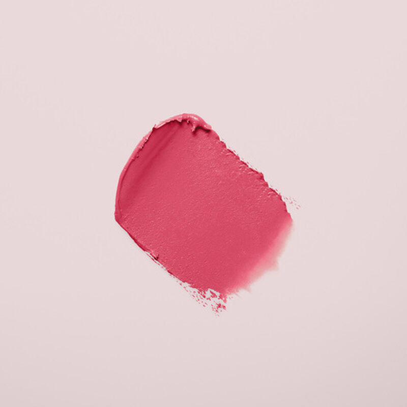 Elizabeth Arden Lip Color image number 3